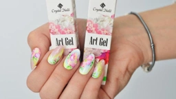 Art Gel főképe